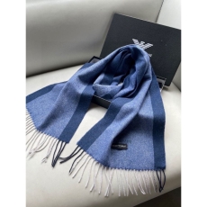 Armani Scarf